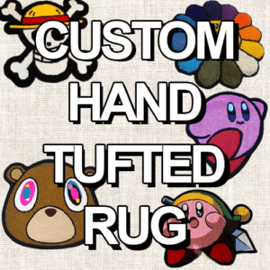 Custom_Hand_Tufted_Rugs_For_Sale