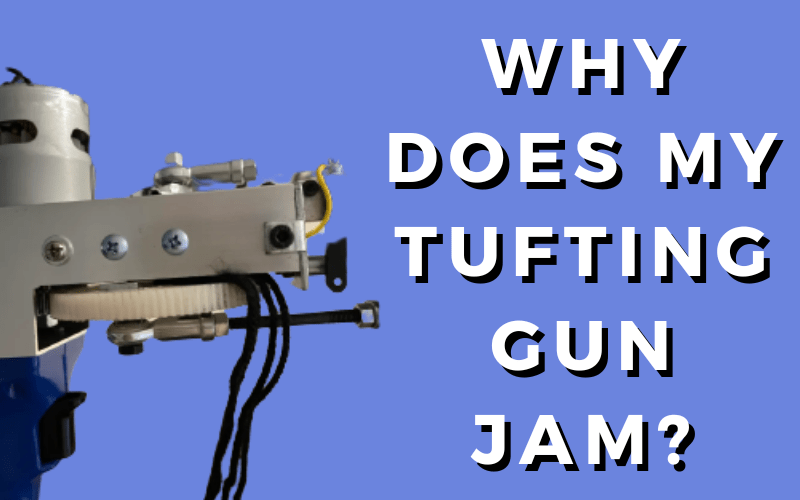 Why_Does_My_Tuftin_Gun_Jam
