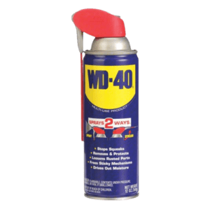 wd_40_for_rug_tufting_gun_oil
