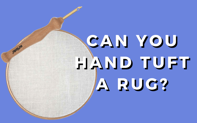 Can_You_Hand_Tuft_A_Rug