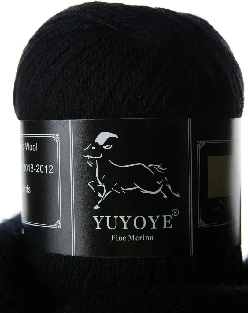 What's The Best Yarn For Rug Tufting? Discover the Perfect Yarn