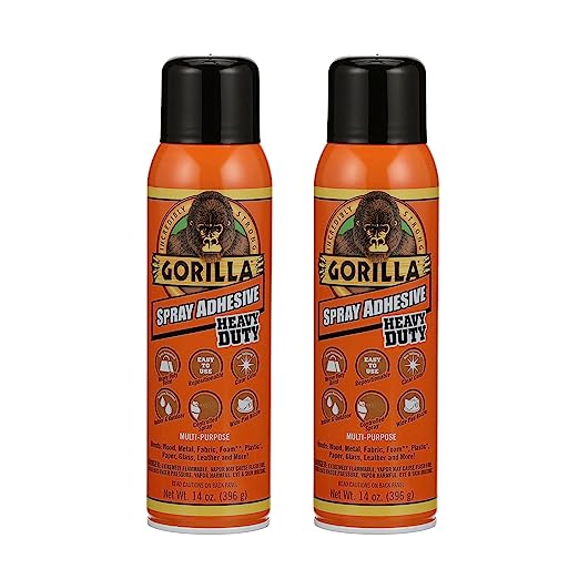 gorilla_glue_spray_adhesive_heavy_duty_two_pack