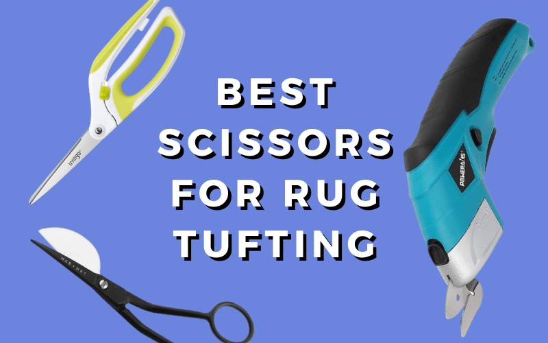 Best_Scissors_For_Rug_Tufting