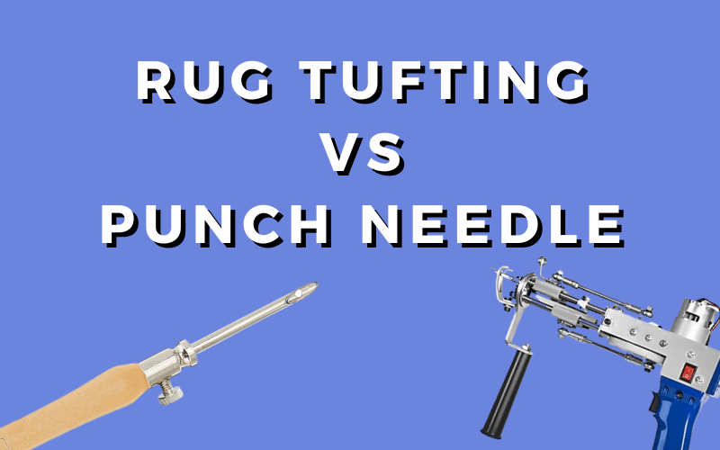 Rug_tufting_vs_Punch_needle_tuf_rugs-min