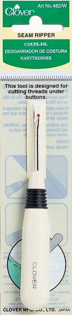 Seam_Ripper_For_Rug_hooking_removing_seams_during_process