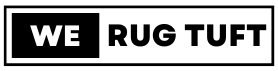We-Rug-Tuft-Logo
