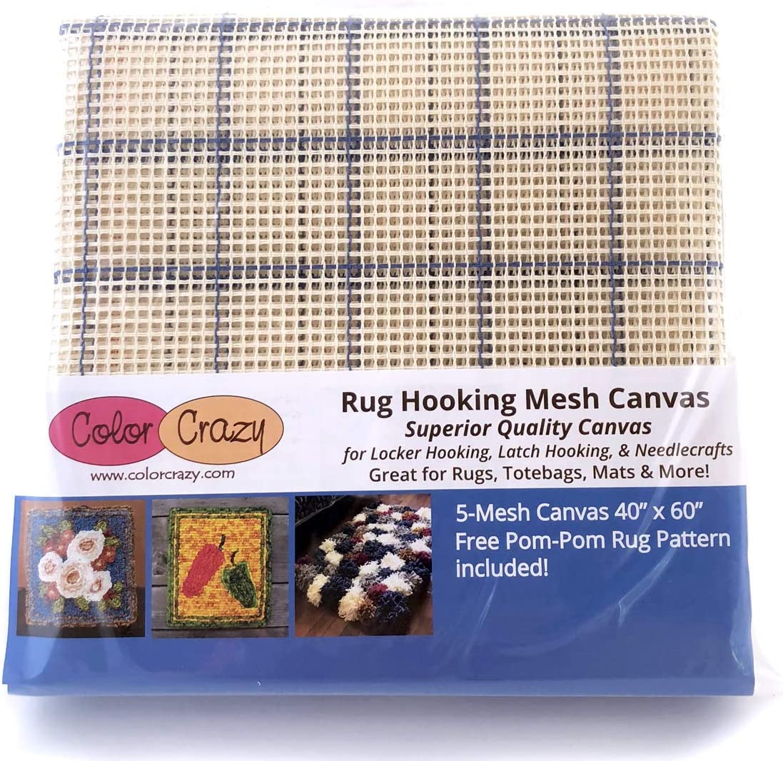 rug_hooking_mesh_canvas_for_hooking_rugs
