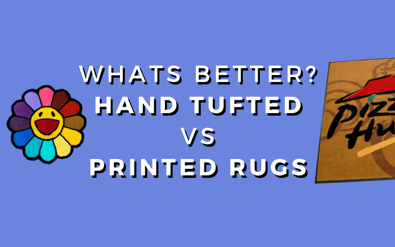 Hand_Tufted_Vs_Printed_Rugs